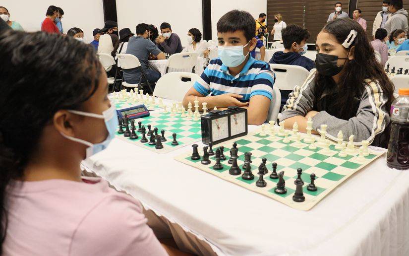 TORNEO